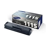 Samsung MLTD111S negro 1000 pag  Tóner
