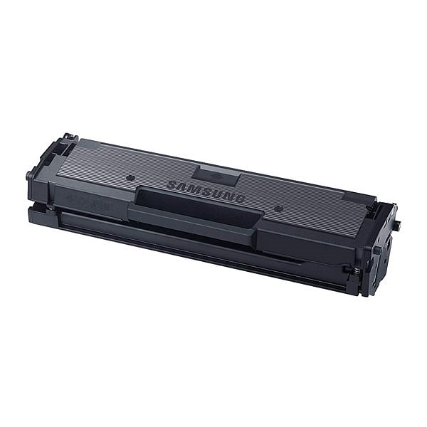 Samsung MLTD111S negro 1000 pag  Tóner