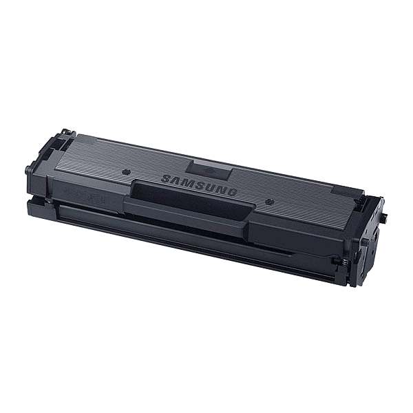 Samsung MLTD111S negro 1000 pag  Tóner