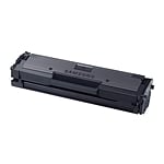 Samsung MLTD111S negro 1000 pag  Tóner