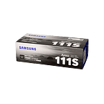 Samsung MLTD111S negro 1000 pag  Tóner