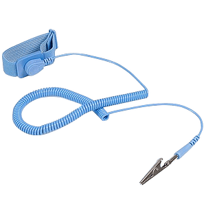 StarTechcom pulsera antiestatica  Herramienta