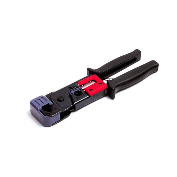 StarTechcom Crimpadora RJ11RJ45  Herramientas