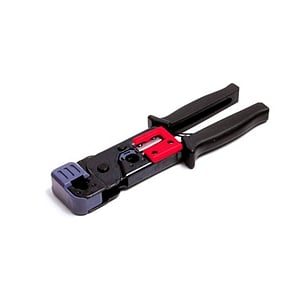StarTechcom Crimpadora RJ11RJ45  Herramientas