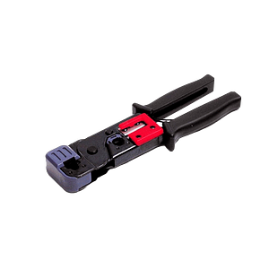 StarTechcom Crimpadora RJ11RJ45  Herramientas