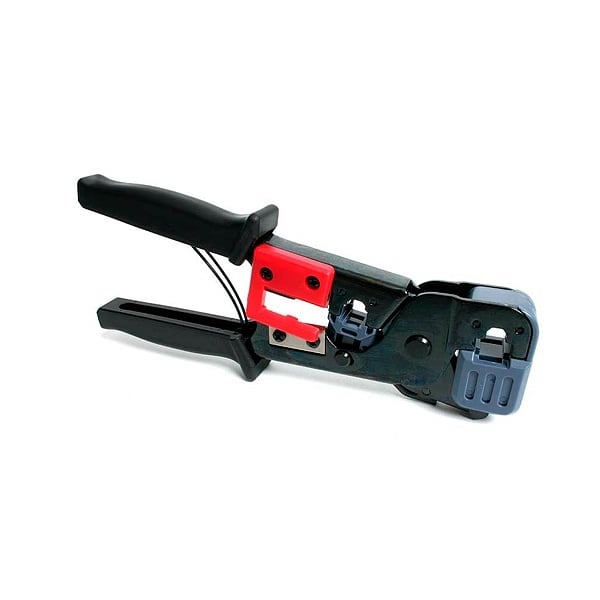 StarTechcom Crimpadora RJ11RJ45  Herramientas