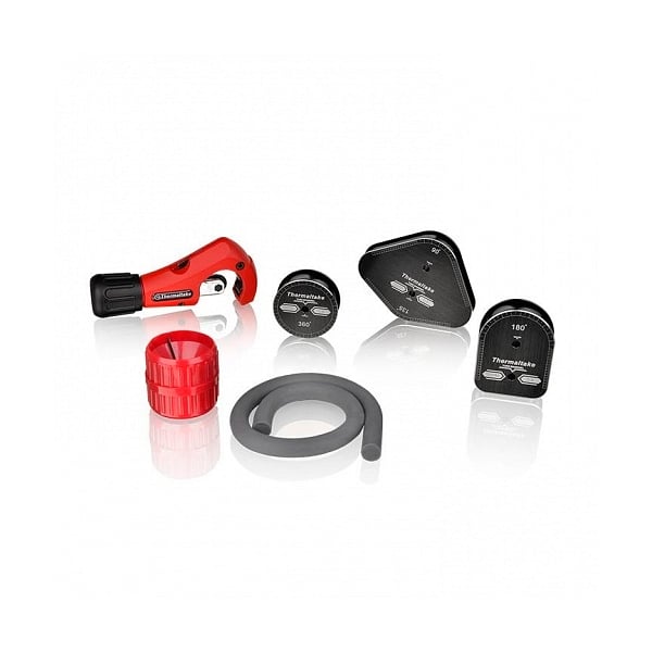 Thermaltake Pacific Hard Tube Bending  Kit  Herramientas
