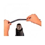 Thermaltake Pacific Hard Tube Bending  Kit  Herramientas