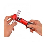 Thermaltake Pacific Hard Tube Bending  Kit  Herramientas
