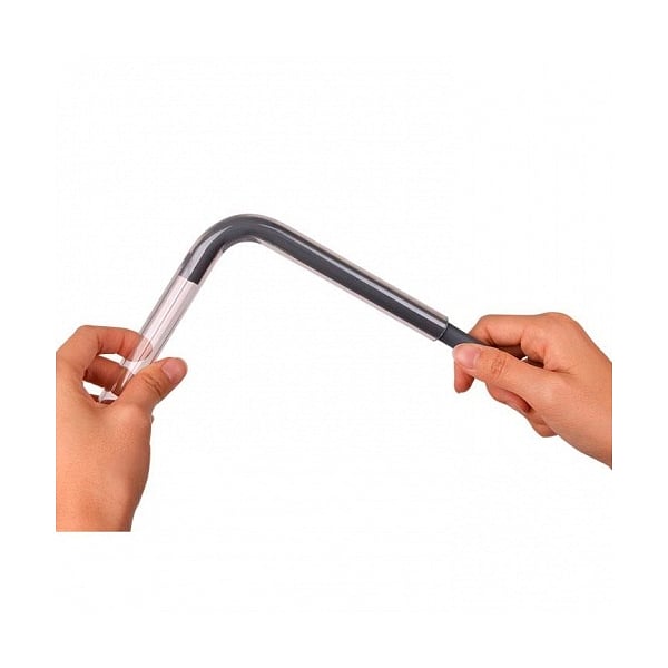 Thermaltake Pacific Hard Tube Bending  Kit  Herramientas