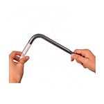 Thermaltake Pacific Hard Tube Bending  Kit  Herramientas