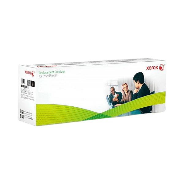 Xerox Compatible Negro Brother TN3380 8000 paginas  Tóner