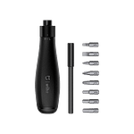 Xiaomi Kit de Precisión Mi x Wiha 8 en 1  Destornillador