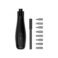 Xiaomi Kit de Precisión Mi x Wiha 8 en 1  Destornillador