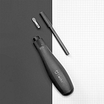 Xiaomi Kit de Precisión Mi x Wiha 8 en 1  Destornillador