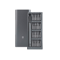 Xiaomi Kit de Precisión Mi X 24 cabezales  Destornillador
