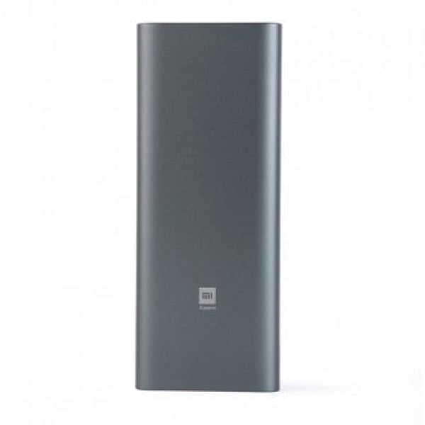 Xiaomi Kit de Precisión Mi X 24 cabezales  Destornillador