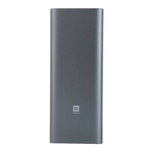 Xiaomi Kit de Precisión Mi X 24 cabezales  Destornillador