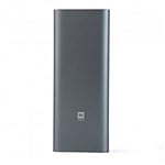 Xiaomi Kit de Precisión Mi X 24 cabezales  Destornillador