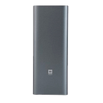 Xiaomi Kit de Precisión Mi X 24 cabezales  Destornillador