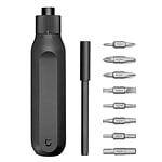 Xiaomi Kit de Precisión Mi 16 en 1  Destornillador