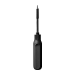 Xiaomi Kit de Precisión Mi 16 en 1  Destornillador