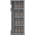 Mi Destornillador Electrico de precision  Herramientas