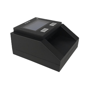 Approx APPBILLDETECTOR  Detector de billetes falsos con Pantalla LED