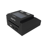 Approx APPBILLDETECTOR  Detector de billetes falsos con Pantalla LED