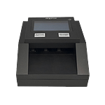 Approx APPBILLDETECTOR  Detector de billetes falsos con Pantalla LED