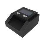 Approx APPBILLDETECTOR  Detector de billetes falsos con Pantalla LED