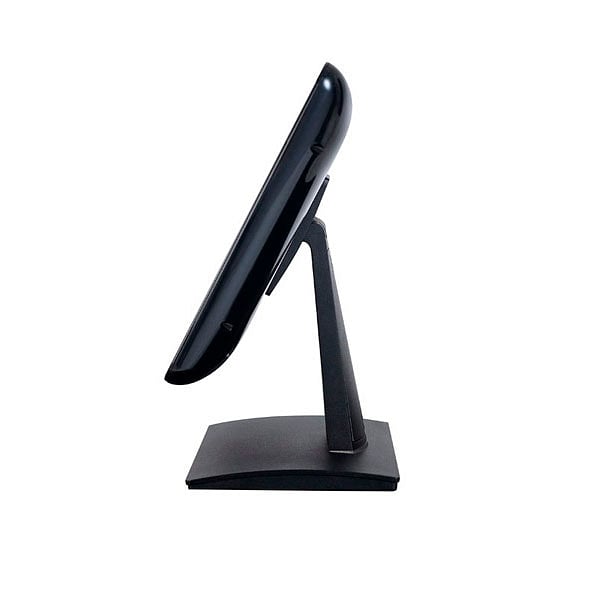 AVPos T15 VGA capacitiva  Monitor Táctil