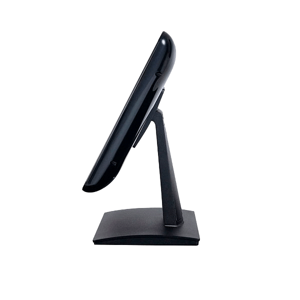 AVPos T15 VGA capacitiva  Monitor Táctil