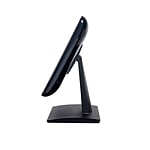 AVPos T15 VGA capacitiva  Monitor Táctil