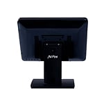 AVPos T15 VGA capacitiva  Monitor Táctil