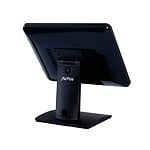 AVPos T15 VGA capacitiva  Monitor Táctil