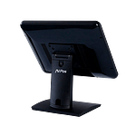 AVPos T15 VGA capacitiva  Monitor Táctil