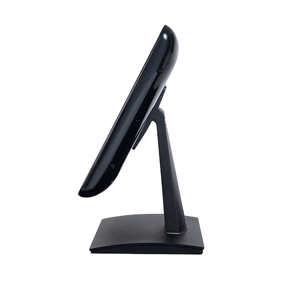 AVPos T17 VGA capacitiva  Monitor Táctil