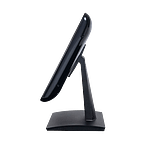 AVPos T17 VGA capacitiva  Monitor Táctil