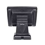 AVPos K3000B 15 J19004GBSSD64GB negro  TPV Compacto