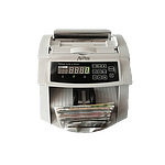 AVPOS DTC70 Contador Detector Billetes Falsos AVPOS DTC70 Contador Detector Billetes Falsos