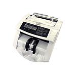 AVPOS DTC70 Contador Detector Billetes Falsos AVPOS DTC70 Contador Detector Billetes Falsos