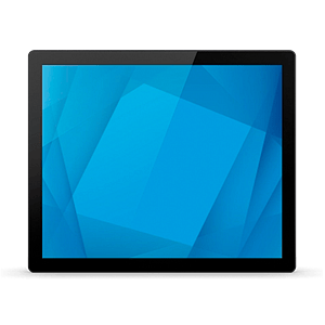 Elo Touch E328497 Elo 1990L LCD de 19 pulgadas retroiluminación LED HDMI VGA Open Frame  Monitor