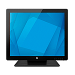Elo 1717L 17 HDMI VGA  Monitor Táctil