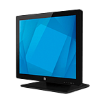Elo 1717L 17 HDMI VGA  Monitor Táctil