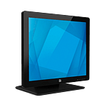 Elo 1717L 17 HDMI VGA  Monitor Táctil