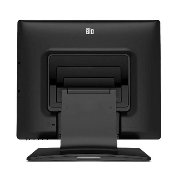 Elo 1717L 17 HDMI VGA  Monitor Táctil