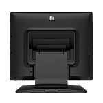 Elo 1717L 17 HDMI VGA  Monitor Táctil