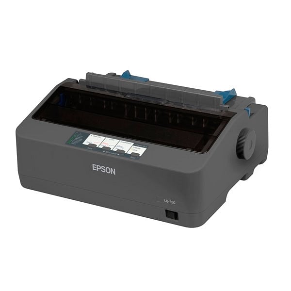 Epson LQ 350