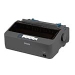 Epson LQ 350